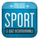 appli gratuite iPhone du jour