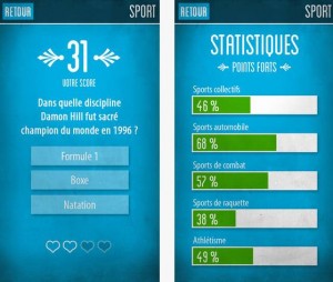 quizz-culture-generale-sport-i-app-gratuite-iphone-ipad-du-jour-2