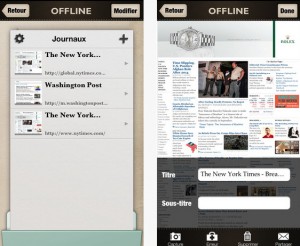 sauvegarde-pages-internet-diaporama-video-app-gratuite-iphone-ipad-du-jour-2