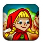 appli gratuite iPad du jour