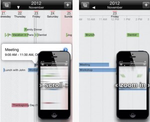 calendrier-ameliore-jeu-retro-pixels-app-gratuite-iphone-ipad-du-jour-2