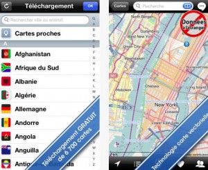 cartes-hors-ligne-app-gratuite-iphone-ipad-du-jour-2