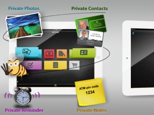 convertisseur-gestionnaire-fichier-confidentiel-app-gratuite-iphone-ipad-du-jour-4