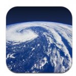 appli gratuite iPad du jour