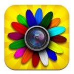 appli gratuite iPhone du jour