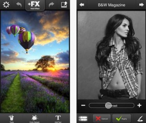 effets-photos-style-photoshop-app-gratuite-iphone-ipad-du-jour-2
