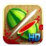 appli gratuite iPhone du jour