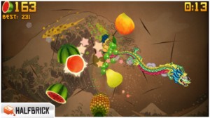 fruit-ninja-app-gratuite-iphone-ipad-du-jour-2