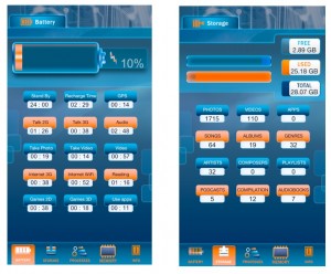 infos-systemes-jeu-batterie-app-gratuite-iphone-ipad-du-jour-2