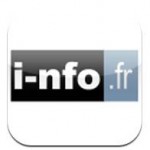 appli gratuite iPad du jour