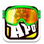 appli gratuite iPhone du jour