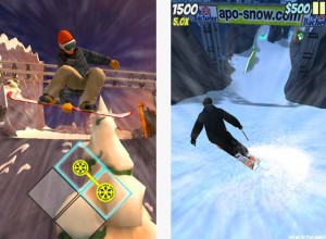 jeu-ski-snowboard-x-games-xl-app-gratuite-iphone-ipad-du-jour-2