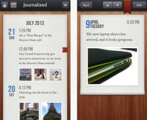 journal-intime-coiffure-app-gratuite-iphone-ipad-du-jour-2