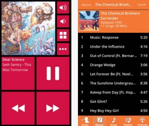 lecteur-musical-interface-windows-phone-jeu-echec-app-gratuite-iphone-ipad-du-jour-2