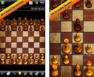 lecteur-musical-interface-windows-phone-jeu-echec-app-gratuite-iphone-ipad-du-jour-4
