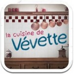 appli gratuite iPad du jour