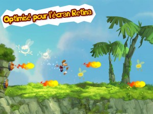 notes-prios-rayman-app-gratuite-iphone-ipad-du-jour-4