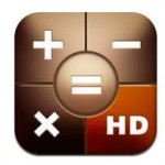 appli gratuite iPad du jour