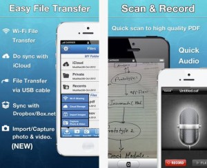 scanner-gestion-fichiers-app-gratuite-iphone-ipad-du-jour-2