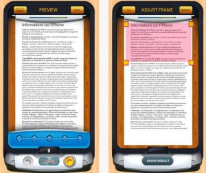 scanner-reconnaissance-caracteres-suivi-poids-depense-physique-app-gratuite-iphone-ipad-du-jour-2