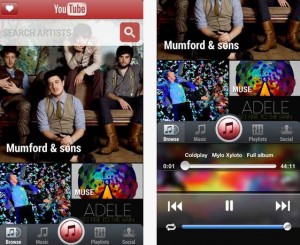 telechargement-musique-gratuite-effets-photos-videos-app-gratuite-iphone-ipad-du-jour-2