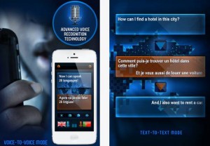 traduction-automatique-vocale-creer-bonsai-app-gratuite-iphone-ipad-du-jour-2