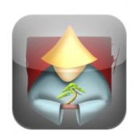 appli gratuite iPad du jour