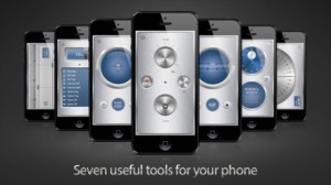 app-a-tout-faire-nova-3-app-gratuite-iphone-ipad-du-jour-2
