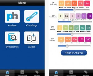 assistant-pompes-piscine-app-gratuite-iphone-ipad-du-jour-4
