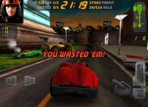 carmageddon-nettoyeur-details-photo-app-gratuite-iphone-ipad-du-jour-2