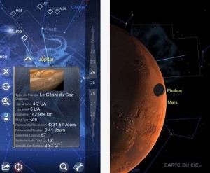 carte-du-ciel-planetarium-experiences-enfants-app-gratuite-iphone-ipad-du-jour-2