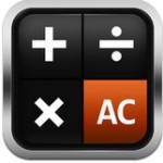 appli gratuite iPad du jour