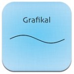 appli gratuite iPad du jour