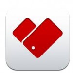 appli gratuite iPhone du jour