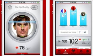 frequence-cardiaque-par-camera-simu-feu-app-gratuite-iphone-ipad-du-jour-2