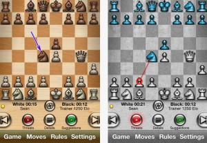 jeu-echec-apprentissage-carnet-notes-app-gratuite-iphone-ipad-du-jour-2