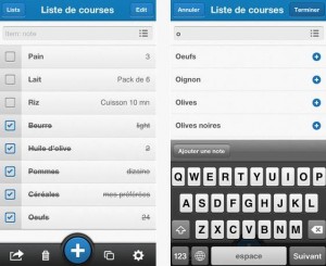 liste-de-courses-app-gratuite-iphone-ipad-du-jour-2