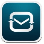 appli gratuite iPhone du jour