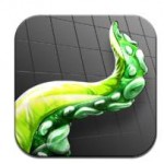 appli gratuite iPad du jour