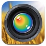 appli gratuite iPhone du jour