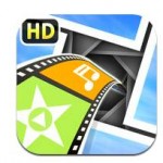 appli gratuite iPad du jour