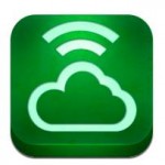appli gratuite iPad du jour
