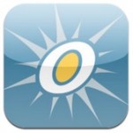 appli gratuite iPhone du jour