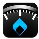 appli gratuite iPad du jour