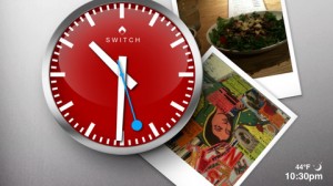 altimetre-montre-app-gratuite-iphone-ipad-du-jour-4