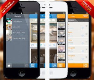 filtres-gestionnaire-fichiers-app-gratuite-iphone-ipad-du-jour-2