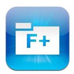 appli gratuite iPad du jour