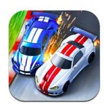 appli gratuite iPhone du jour