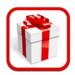 appli gratuite iPhone du jour