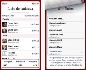 liste-cadeaux-boussole-app-gratuite-iphone-ipad-du-jour-2